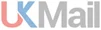 UKMAIL