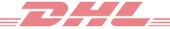 DHL