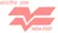 India Post