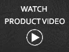 Watch Video - Flat Wedge Riveted Aluminum Chainmail Weight Blanket 152 X 204 CM